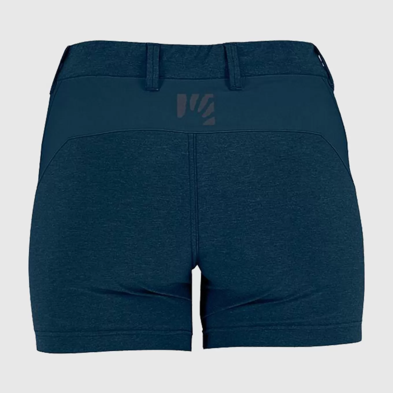 SANTA CROCE W SHORTS>Karpos Store