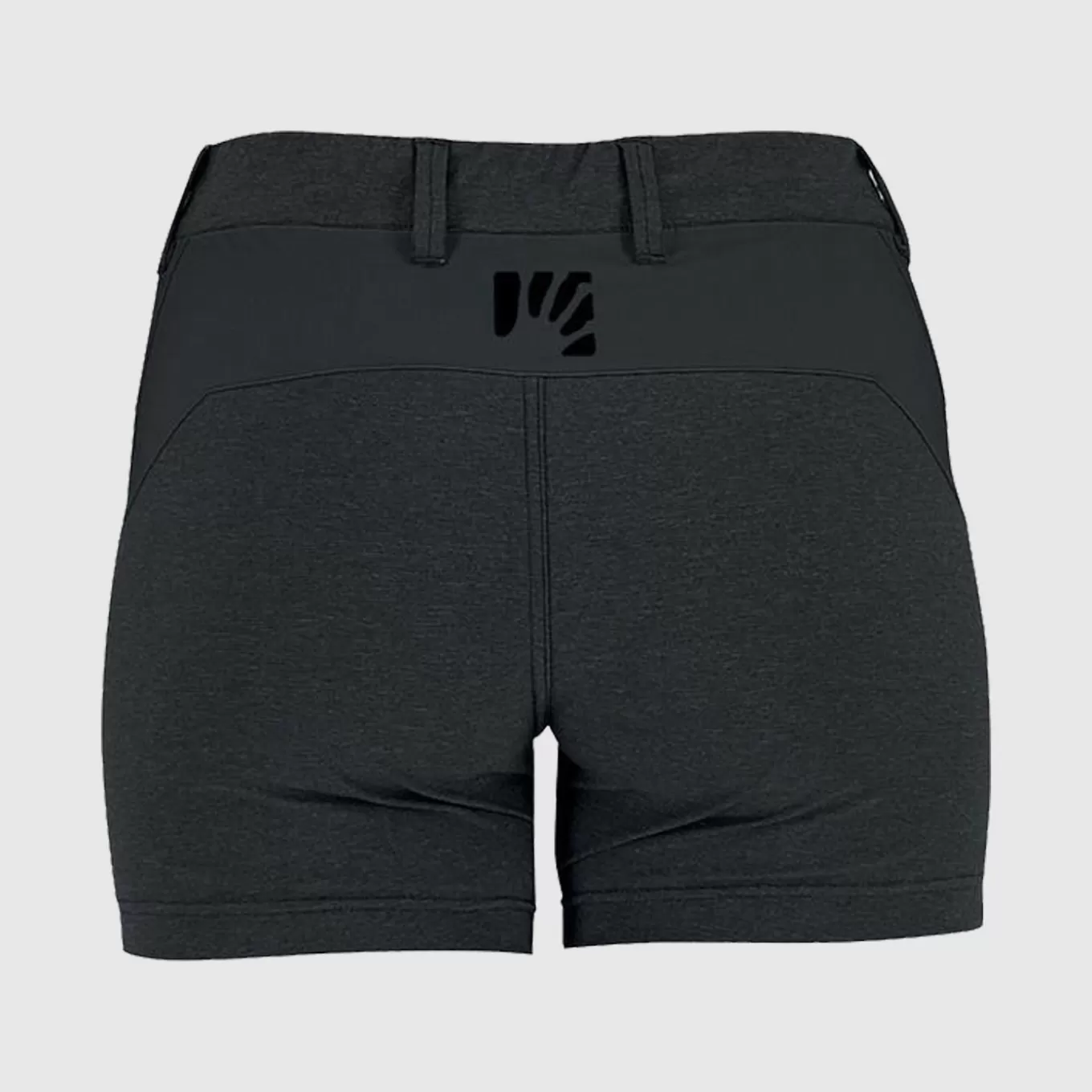 SANTA CROCE W SHORTS>Karpos Store