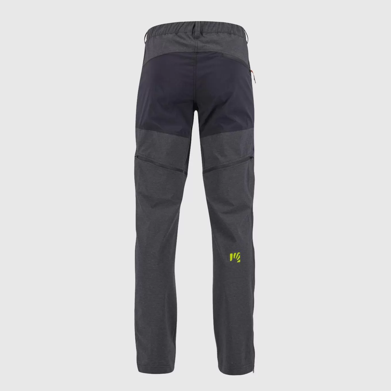 SANTA CROCE ZIP-OFF PANTS>Karpos Sale