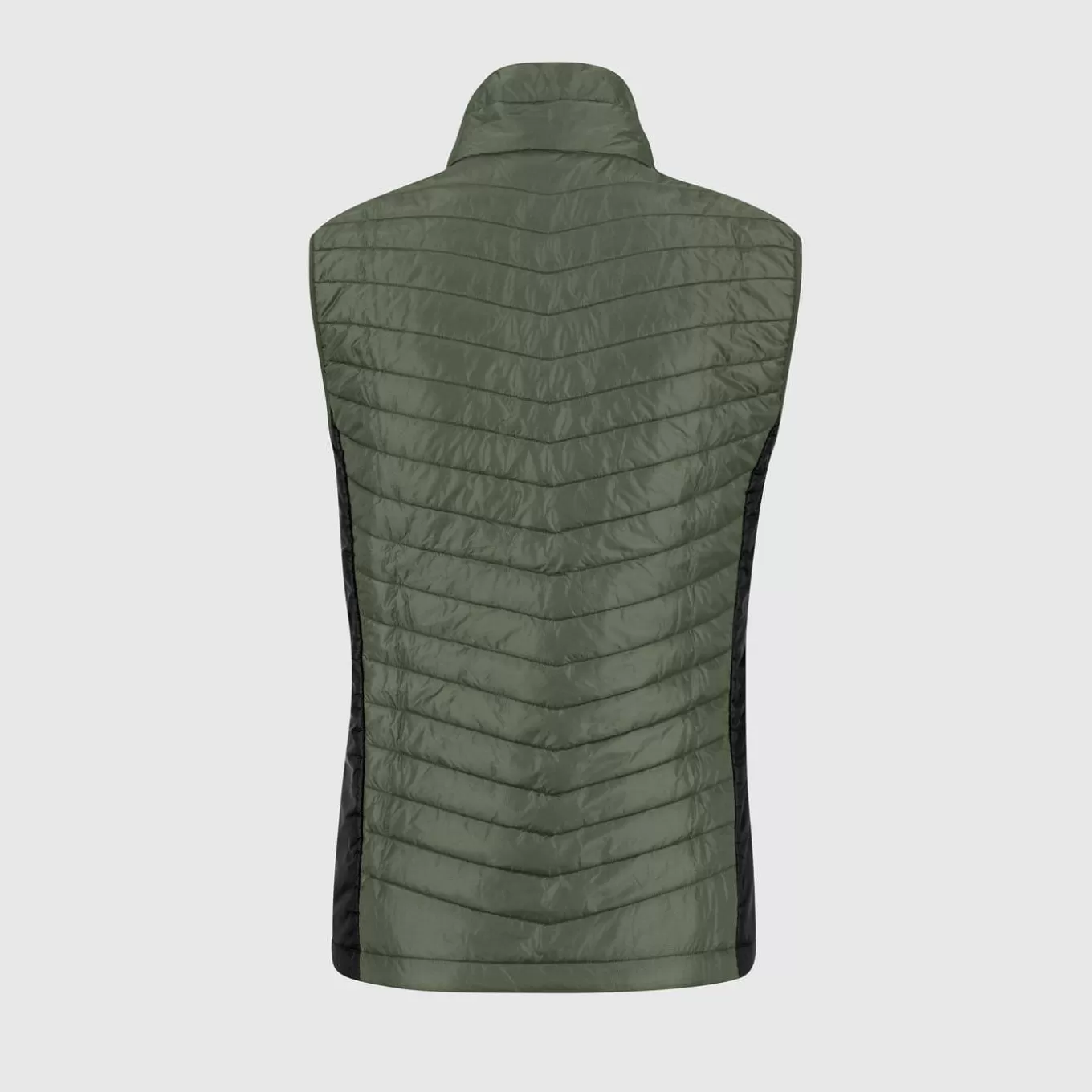 SAS PLAT VEST>Karpos Best