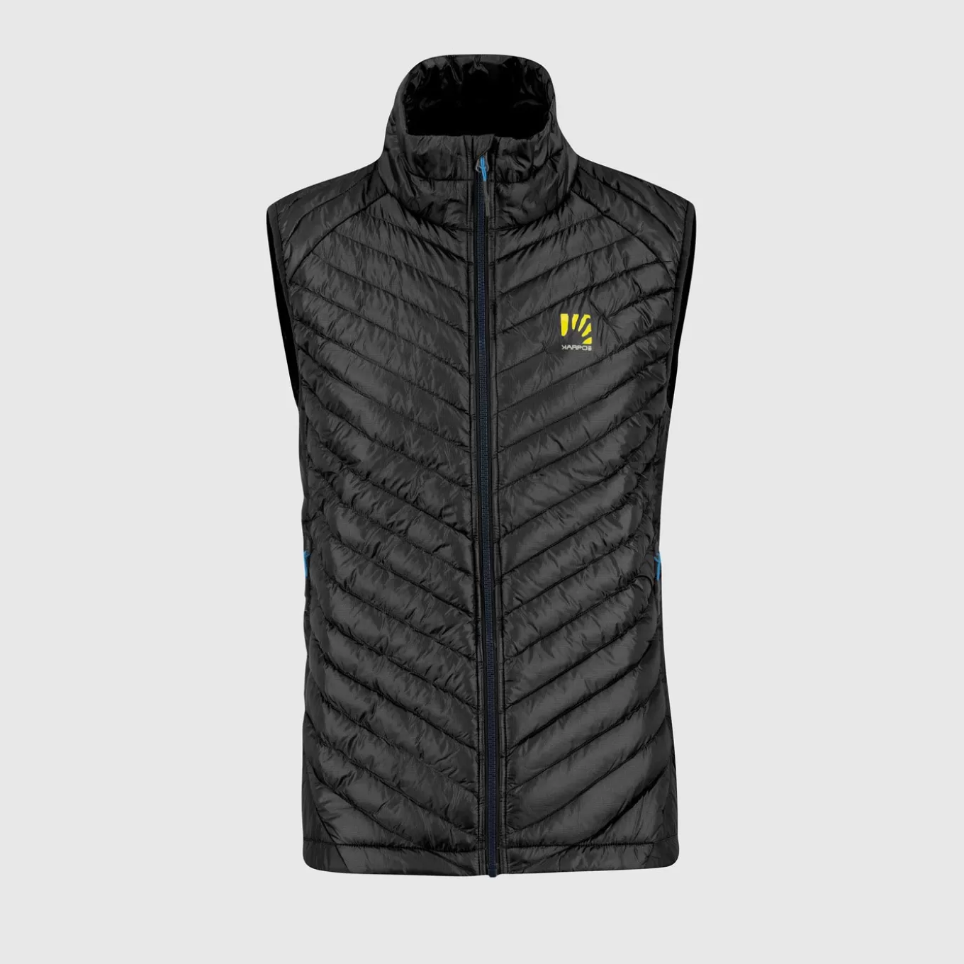 SAS PLAT VEST>Karpos Cheap