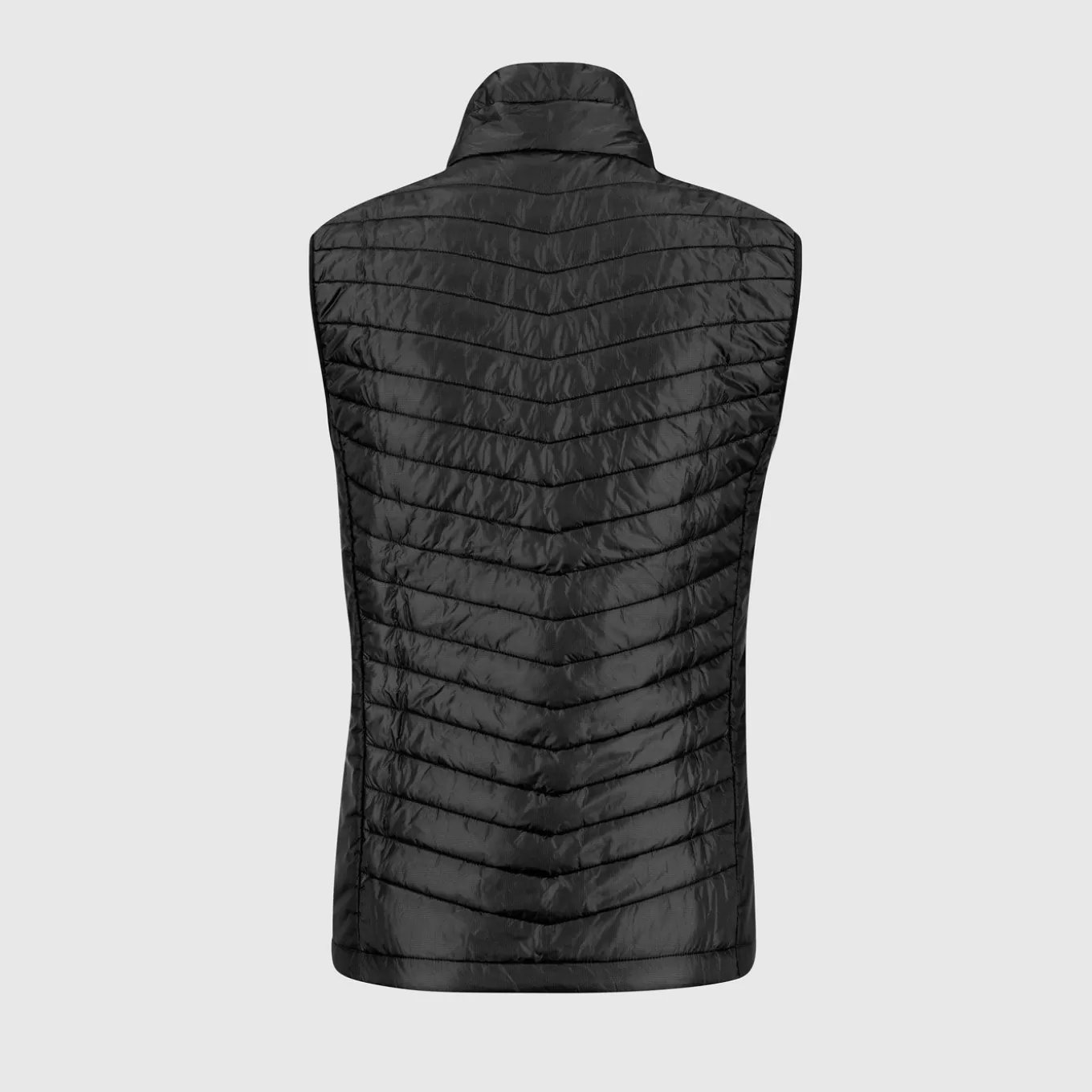 SAS PLAT VEST>Karpos Cheap