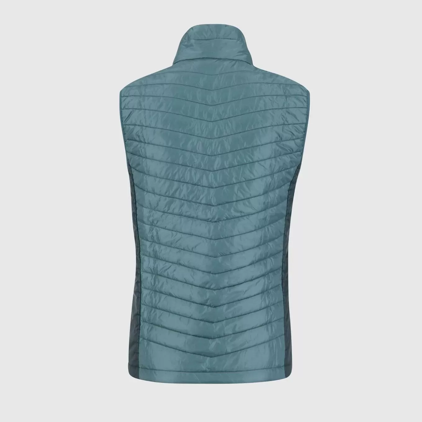 SAS PLAT VEST>Karpos Fashion