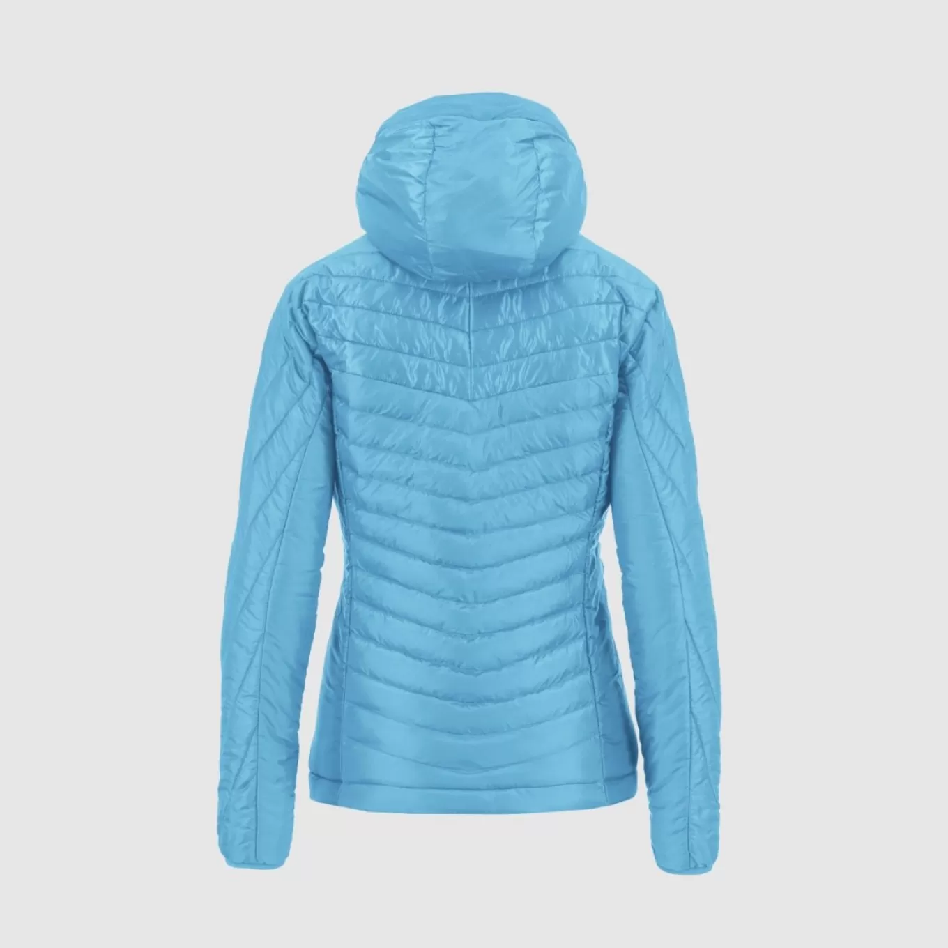 SAS PLAT W JACKET>Karpos Online