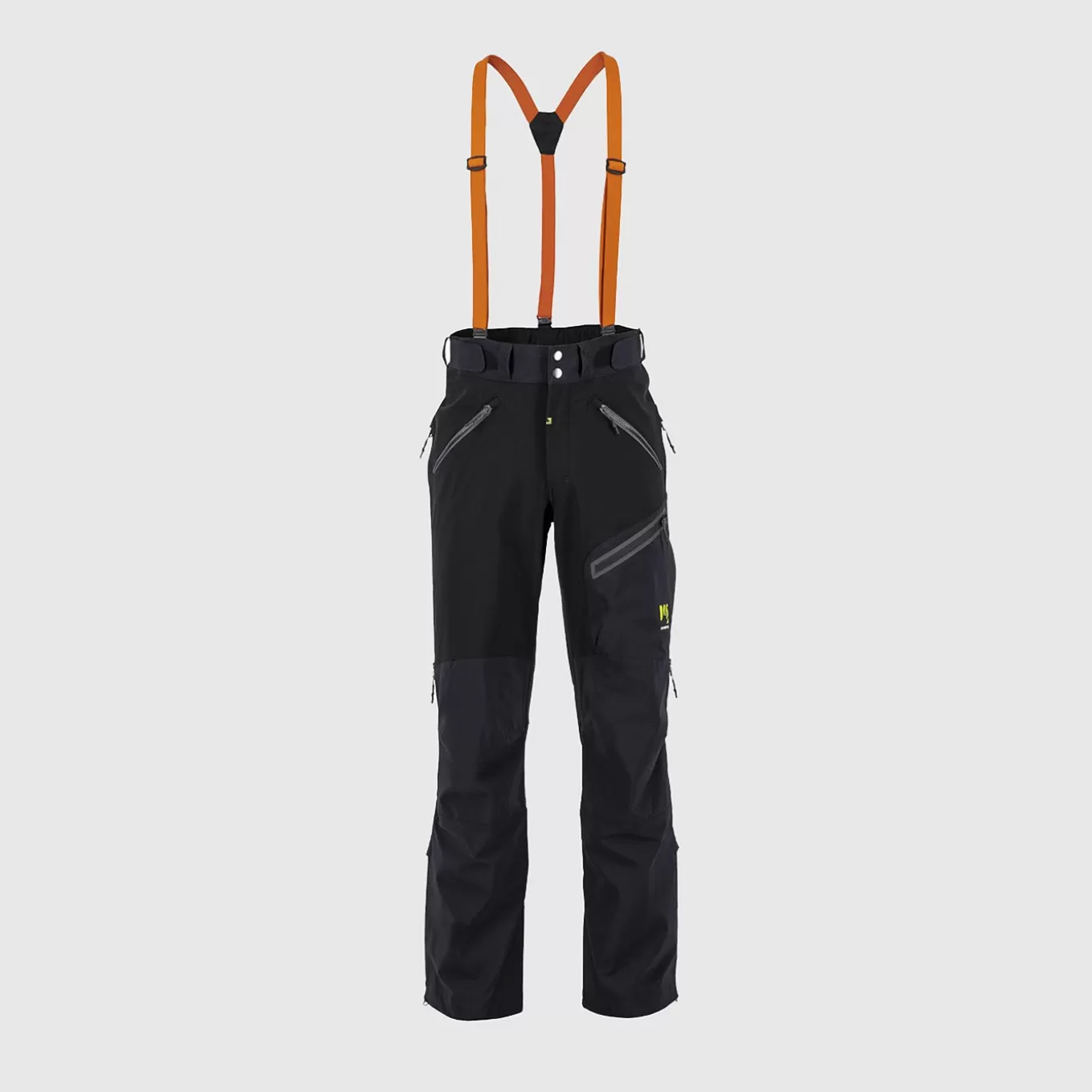 SCHIARA EVO PANTS>Karpos Shop