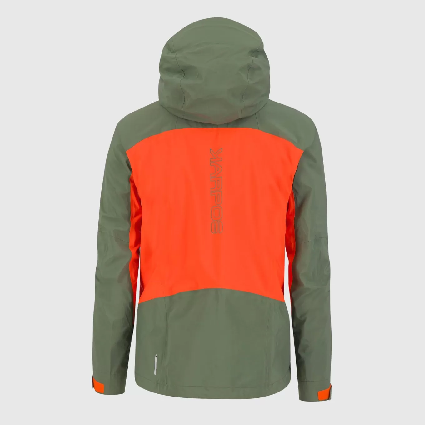 STORM EVO JACKET>Karpos Clearance