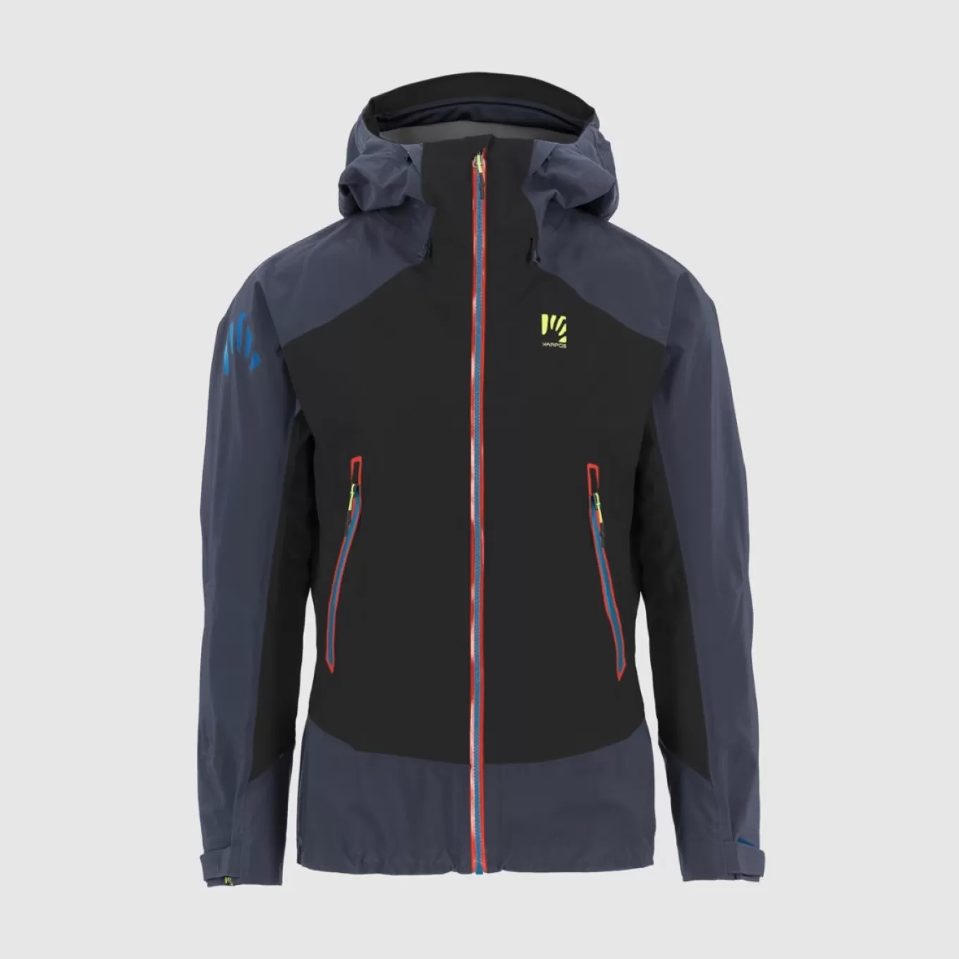 STORM EVO JACKET>Karpos New