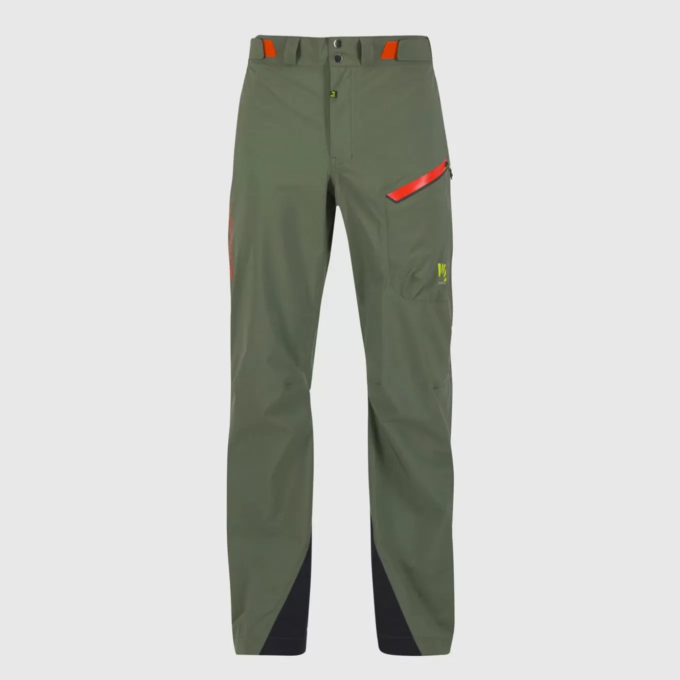 STORM EVO PANTS>Karpos Outlet