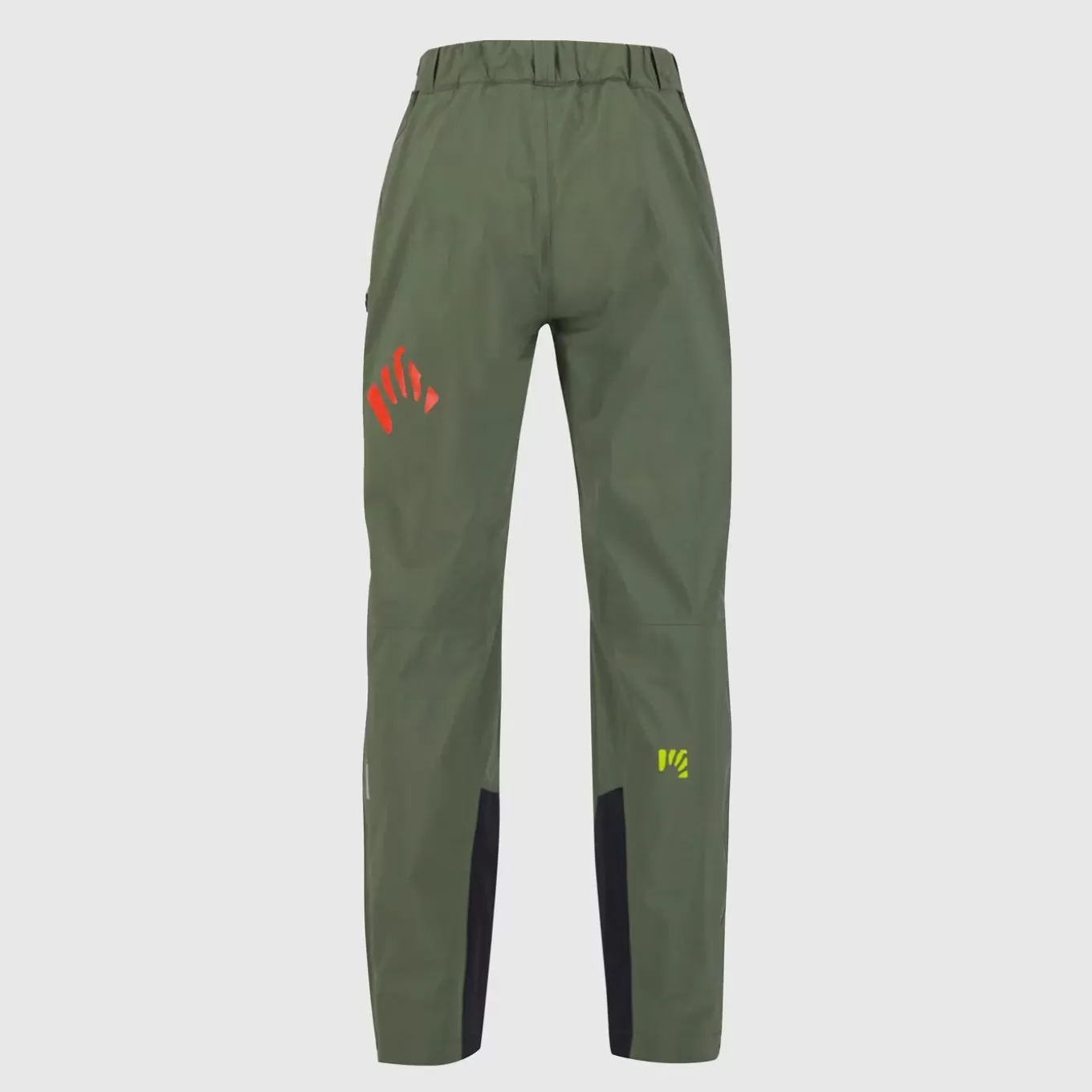 STORM EVO PANTS>Karpos Outlet