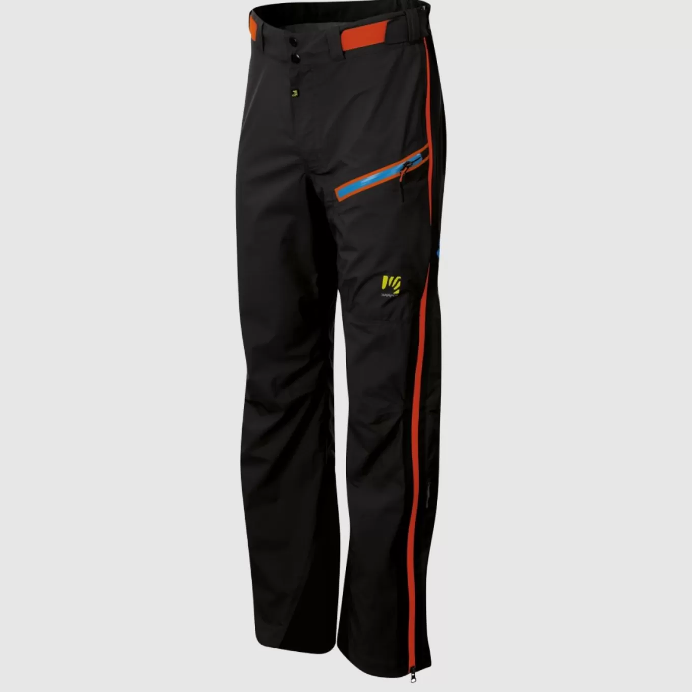 STORM EVO PANTS>Karpos Best Sale