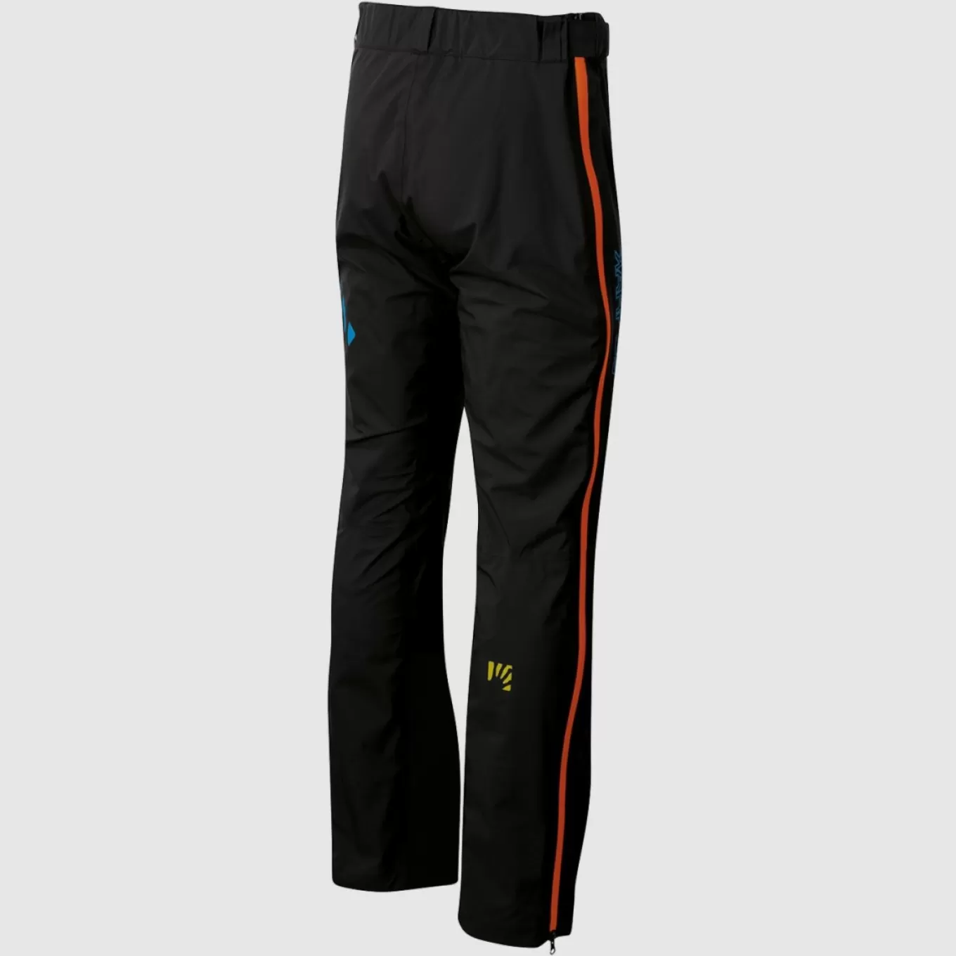 STORM EVO PANTS>Karpos Best Sale