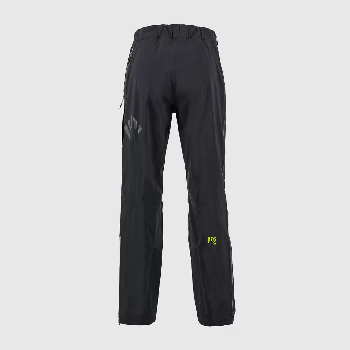 STORM EVO PANTS>Karpos Best Sale