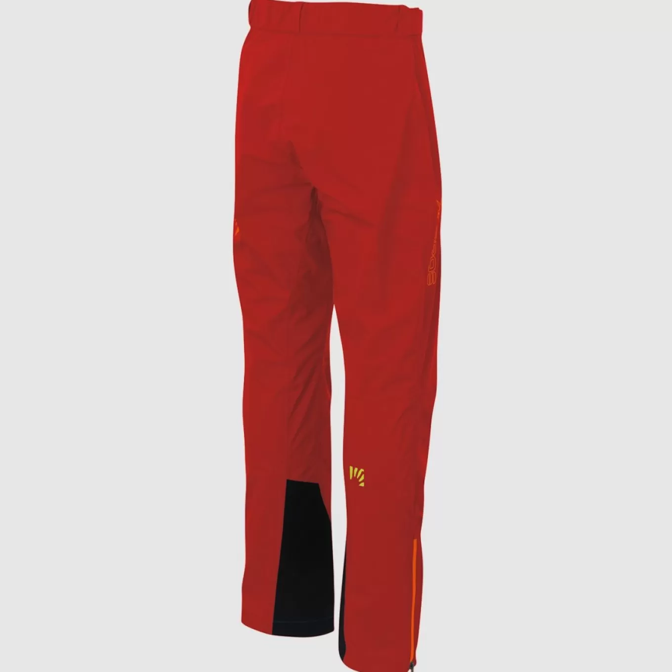 STORM SZ PANT>Karpos Shop