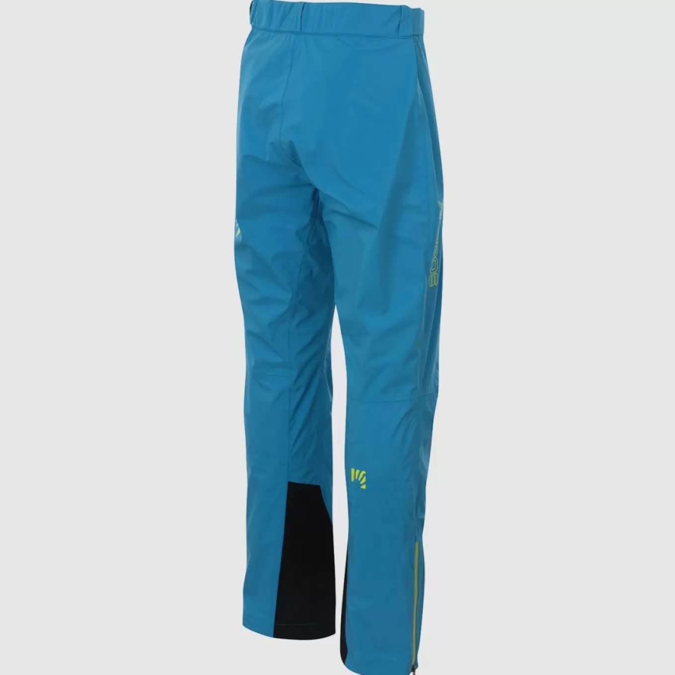 STORM SZ PANT>Karpos Clearance