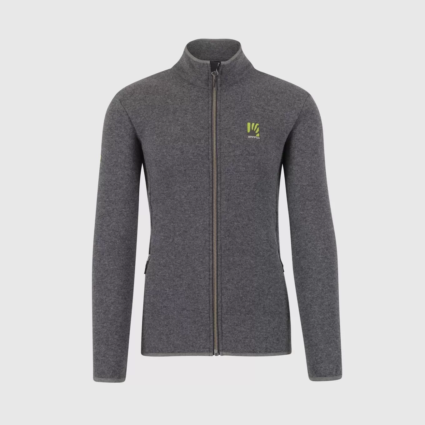 STUA EVO JACKET>Karpos Cheap