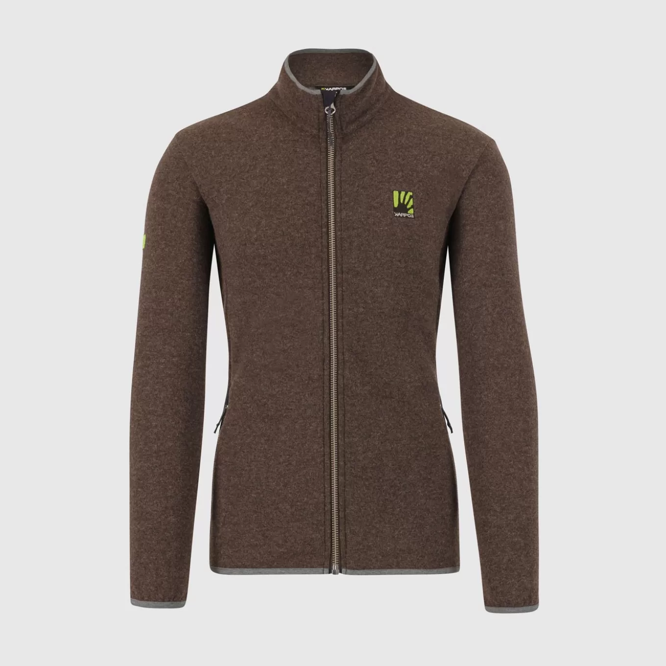 STUA EVO JACKET>Karpos Online