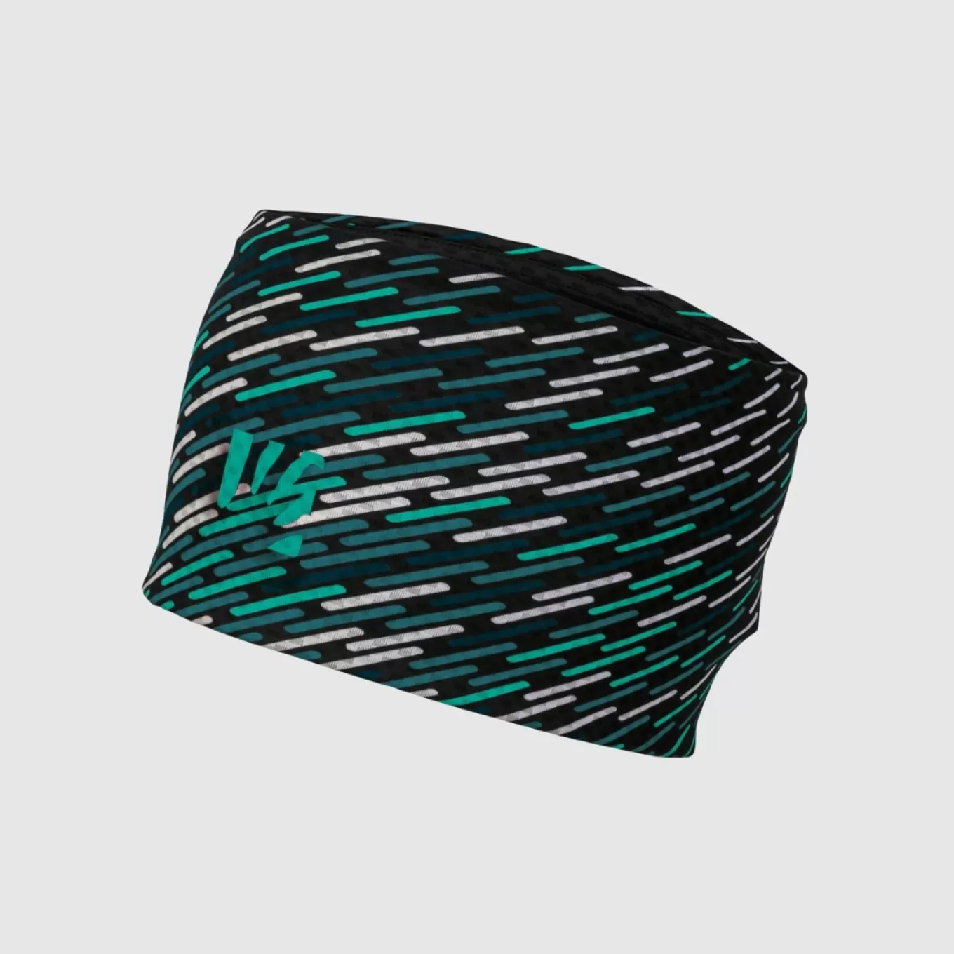 TRE CIME 12CM HEADBAND>Karpos Outlet