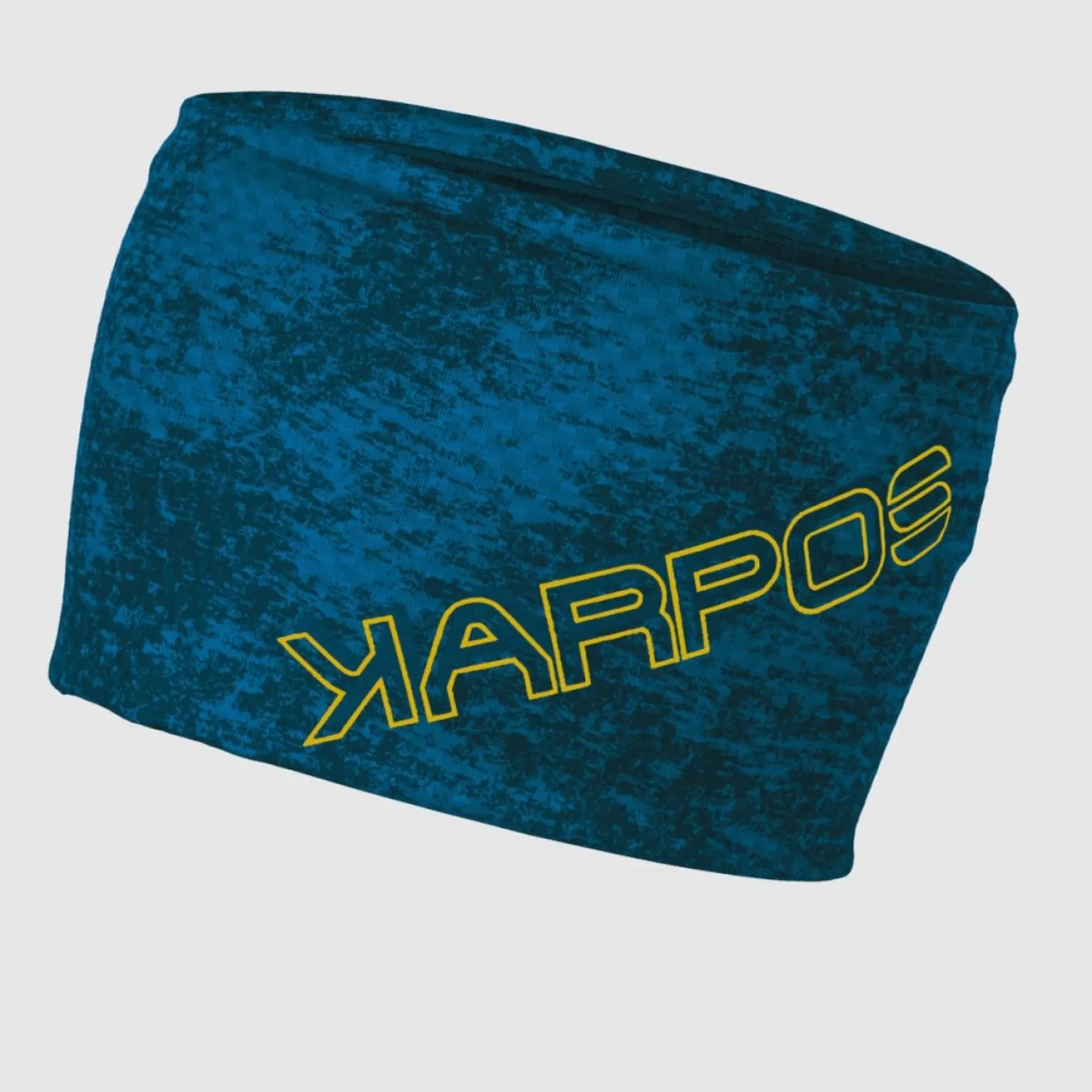 TRE CIME 12CM HEADBAND>Karpos Best