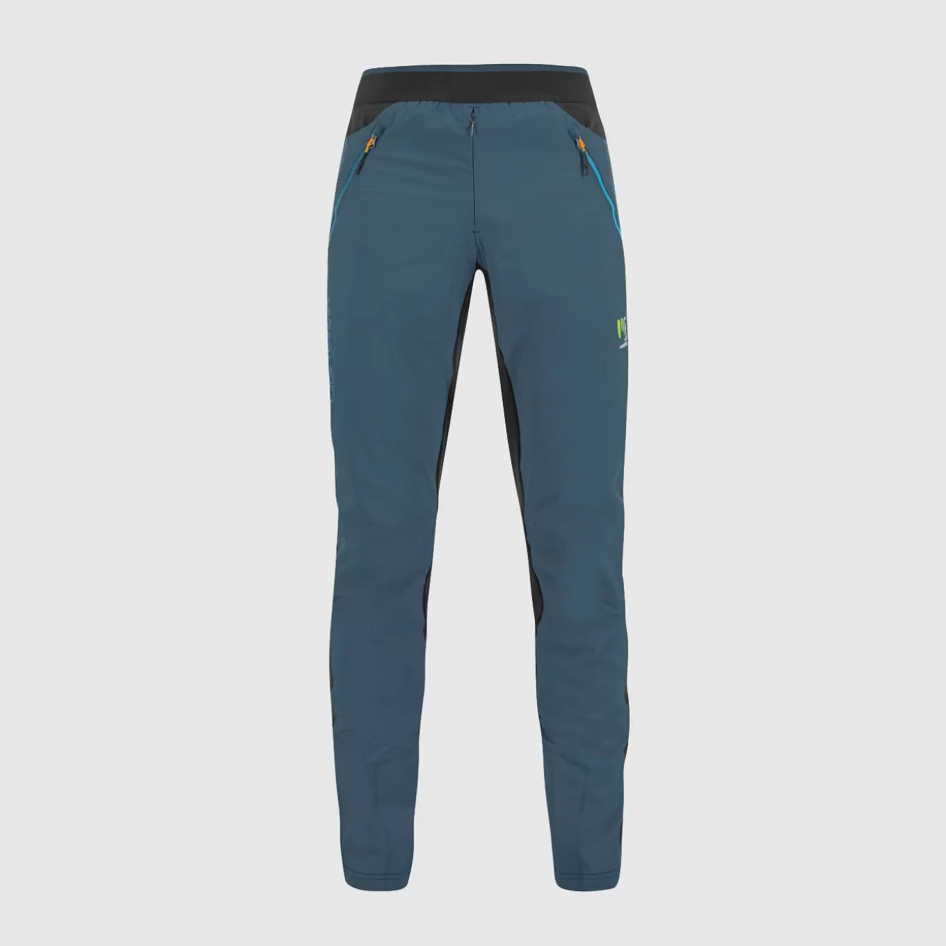 TRE CIME EVOLUTION PANT>Karpos Fashion