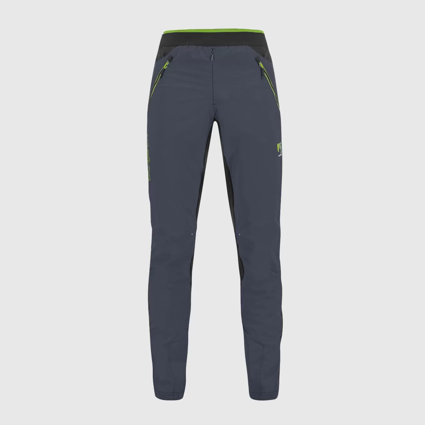 TRE CIME EVOLUTION PANT>Karpos Store