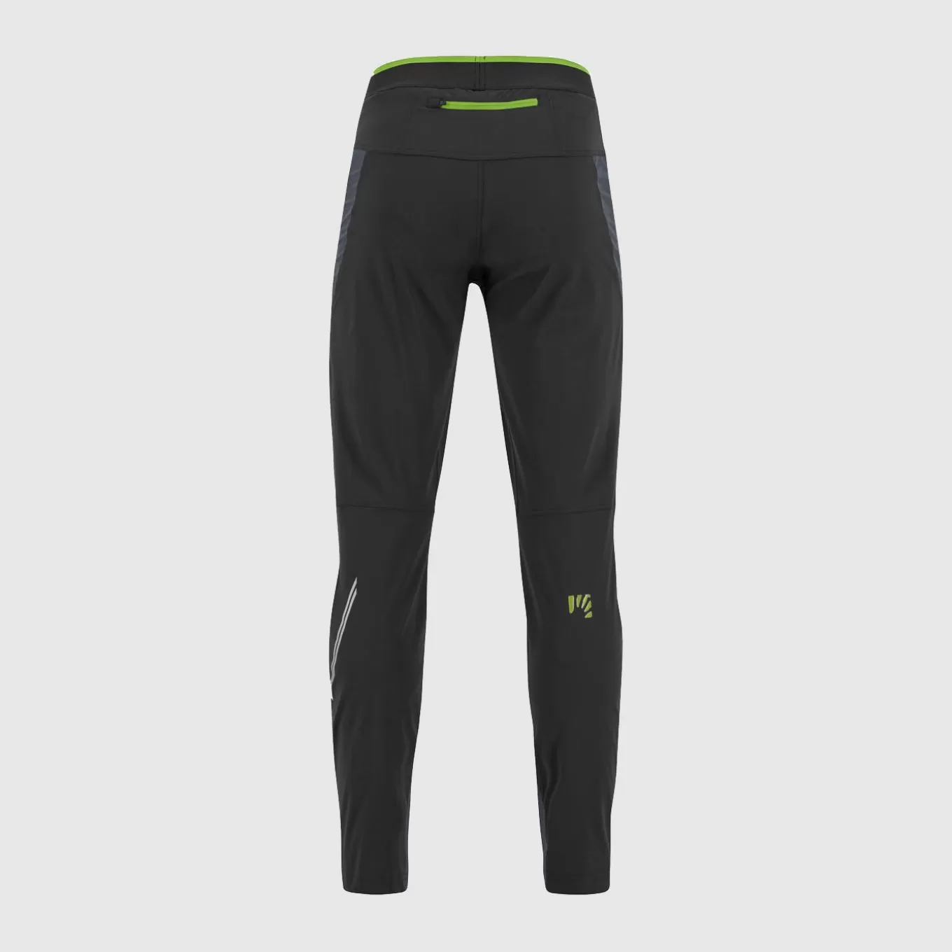 TRE CIME EVOLUTION PANT>Karpos Store