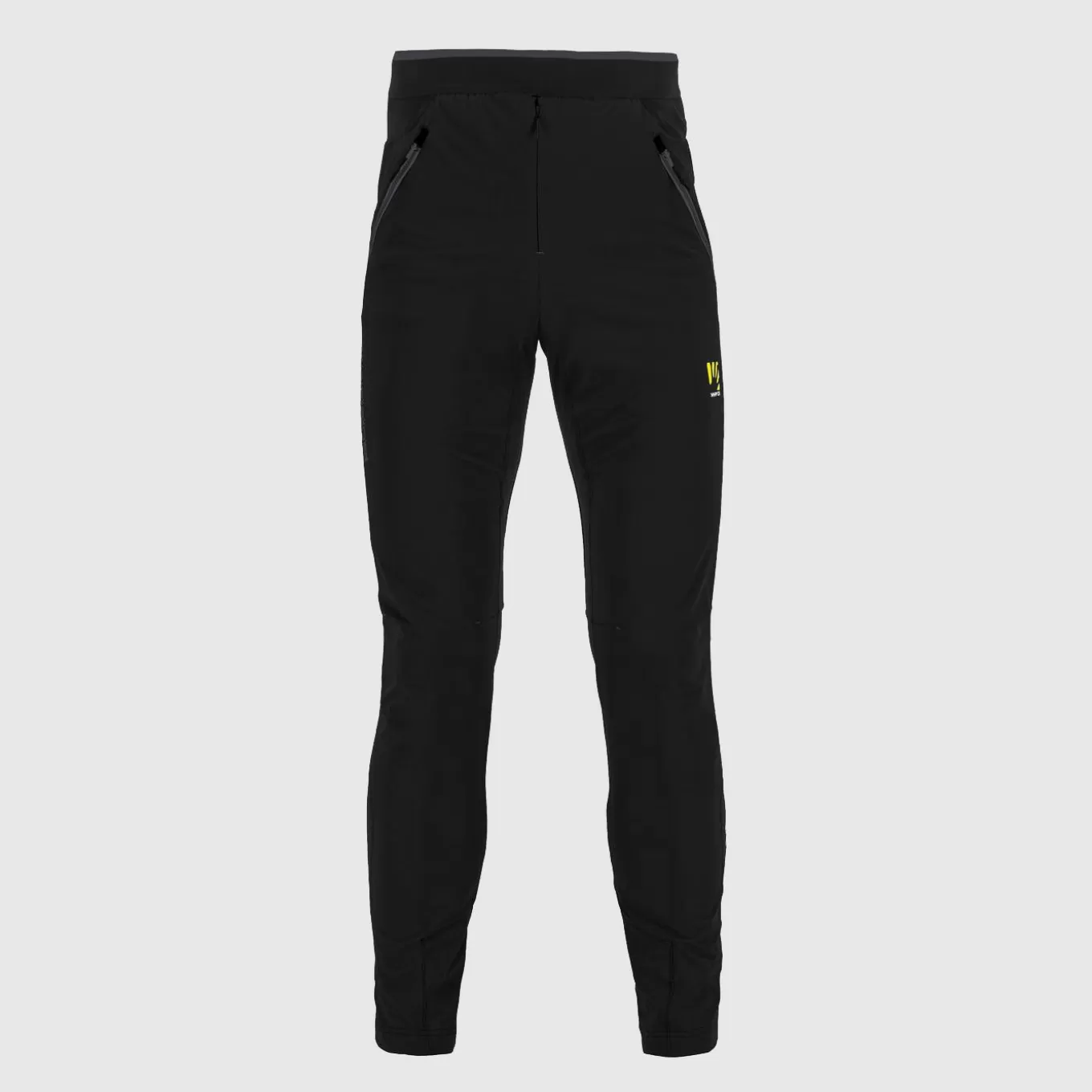 TRE CIME EVOLUTION PANT>Karpos Hot