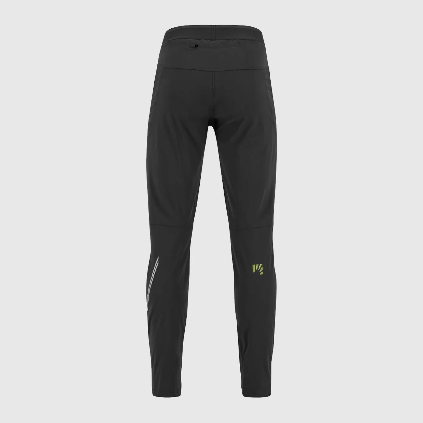 TRE CIME EVOLUTION PANT>Karpos Hot