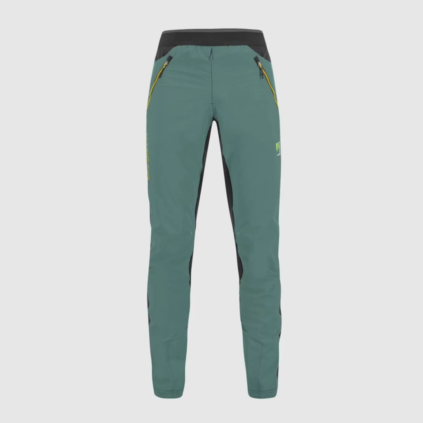 TRE CIME EVOLUTION PANT>Karpos Cheap