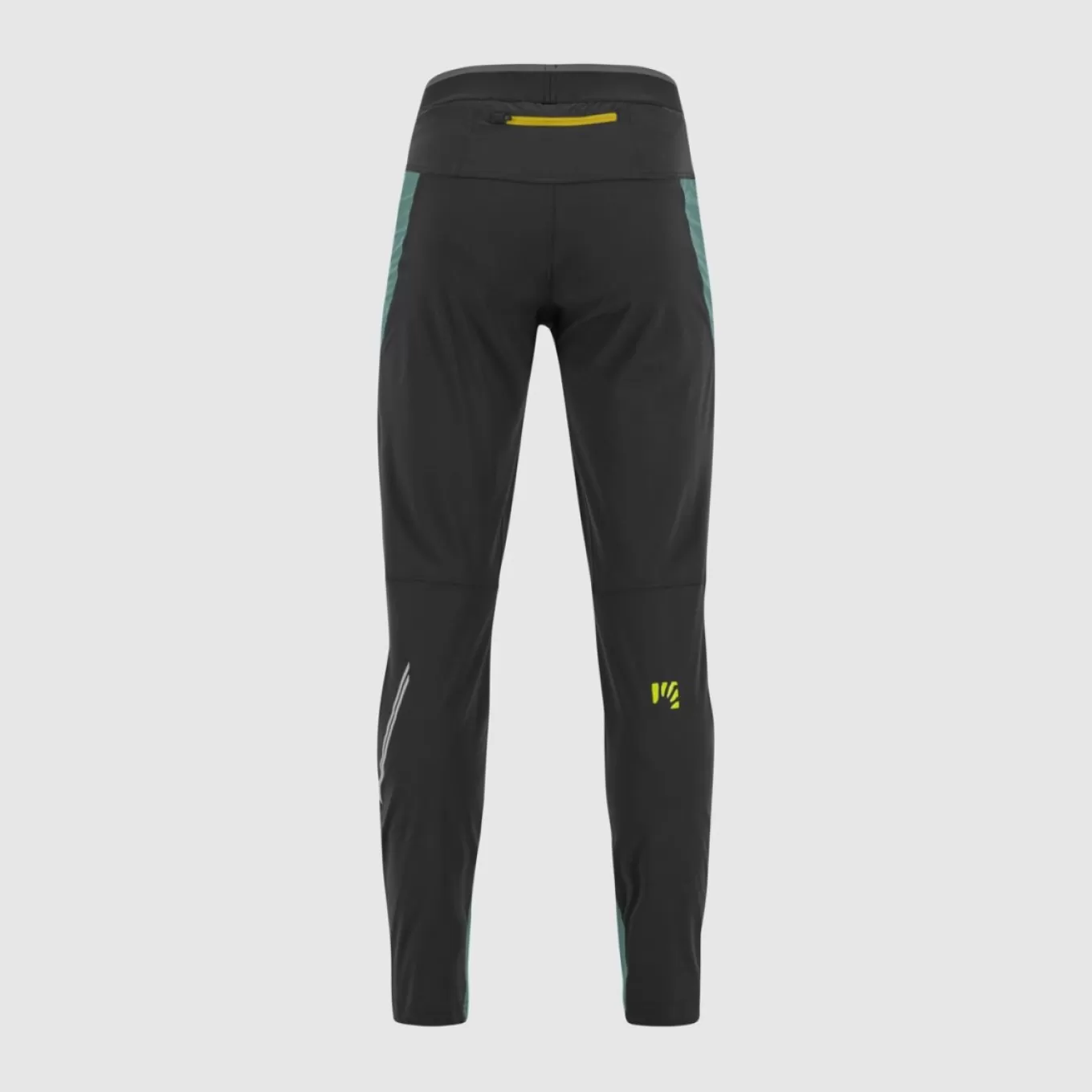 TRE CIME EVOLUTION PANT>Karpos Cheap