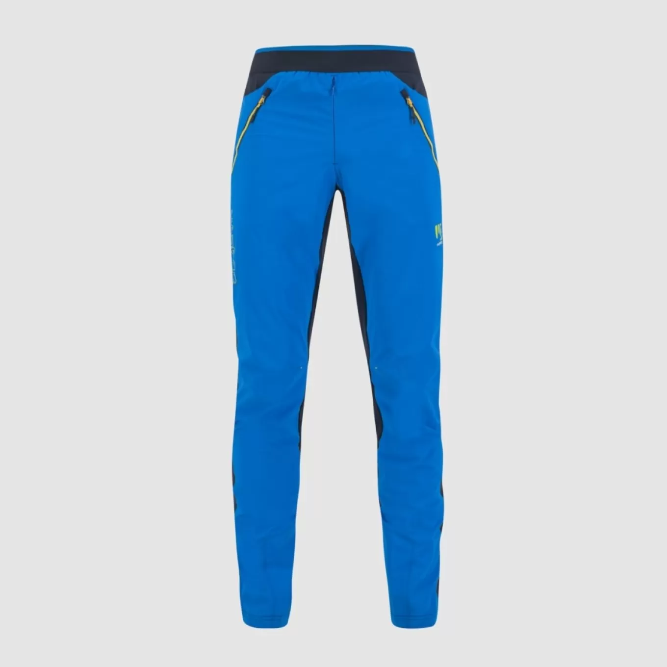 TRE CIME EVOLUTION PANT>Karpos New