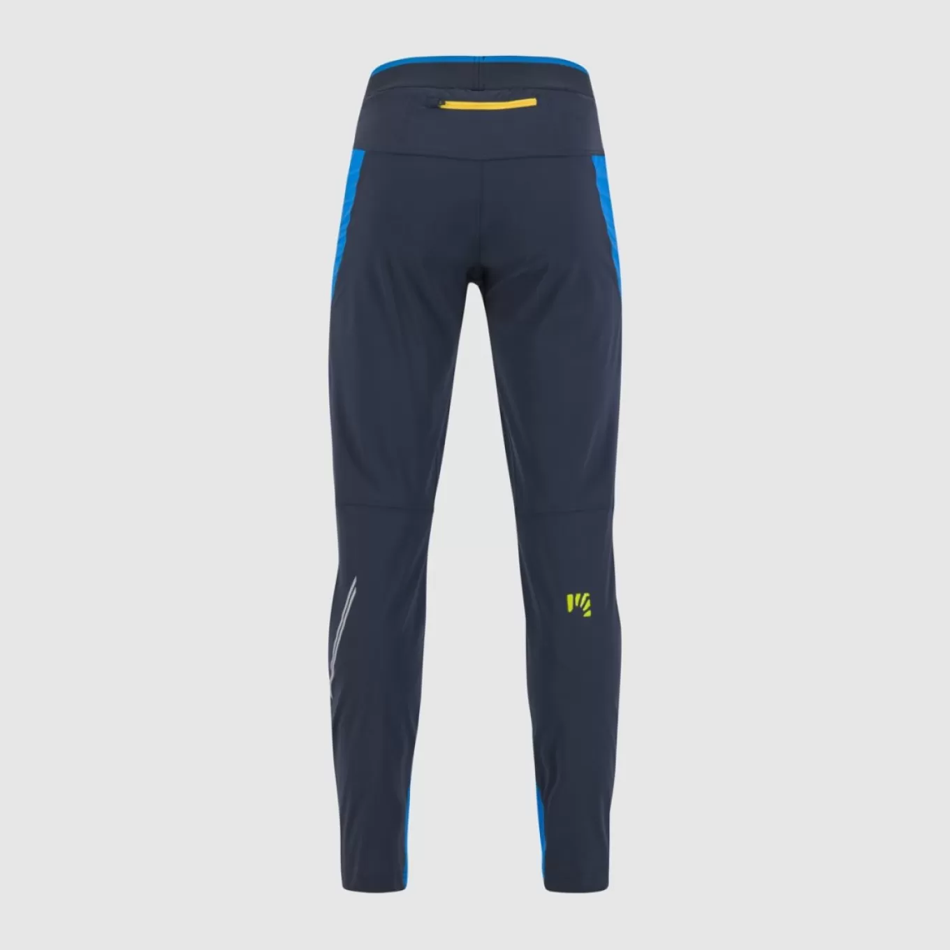 TRE CIME EVOLUTION PANT>Karpos New