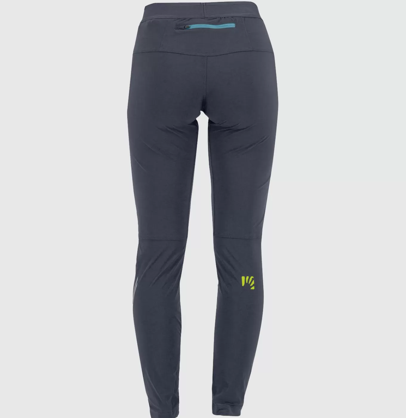 TRE CIME EVOLUTION W PANT>Karpos Cheap