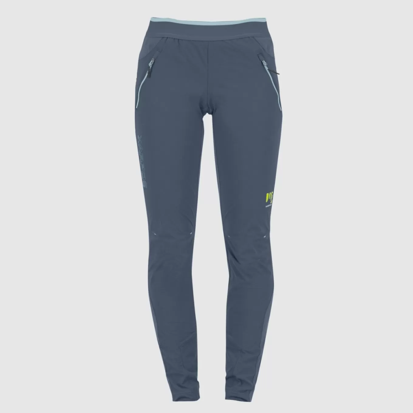 TRE CIME EVOLUTION W PANT>Karpos Flash Sale