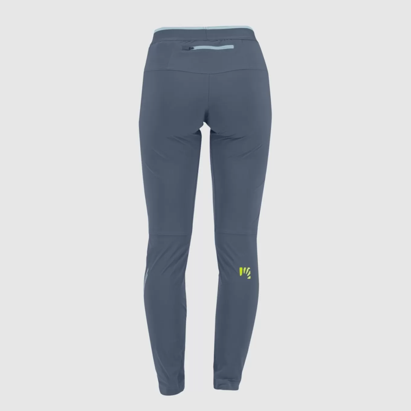 TRE CIME EVOLUTION W PANT>Karpos Flash Sale