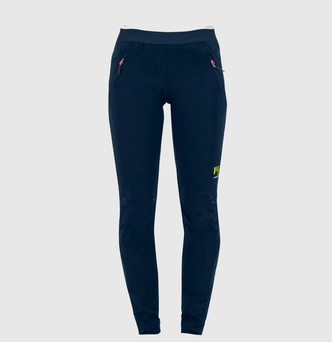 TRE CIME EVOLUTION W PANT>Karpos Discount