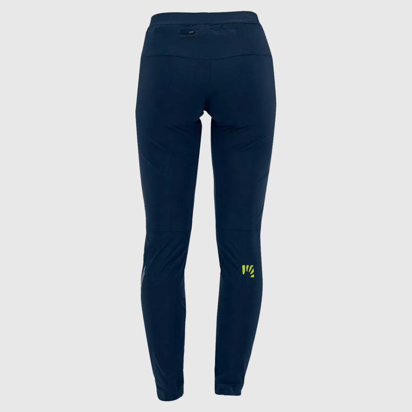 TRE CIME EVOLUTION W PANT>Karpos Discount