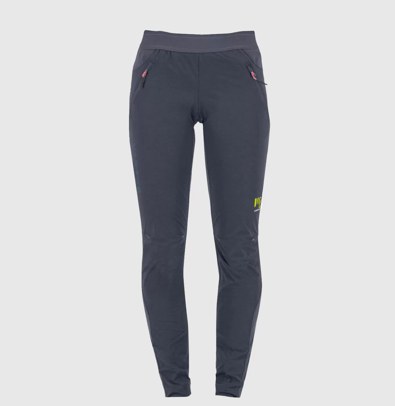 TRE CIME EVOLUTION W PANT>Karpos Clearance