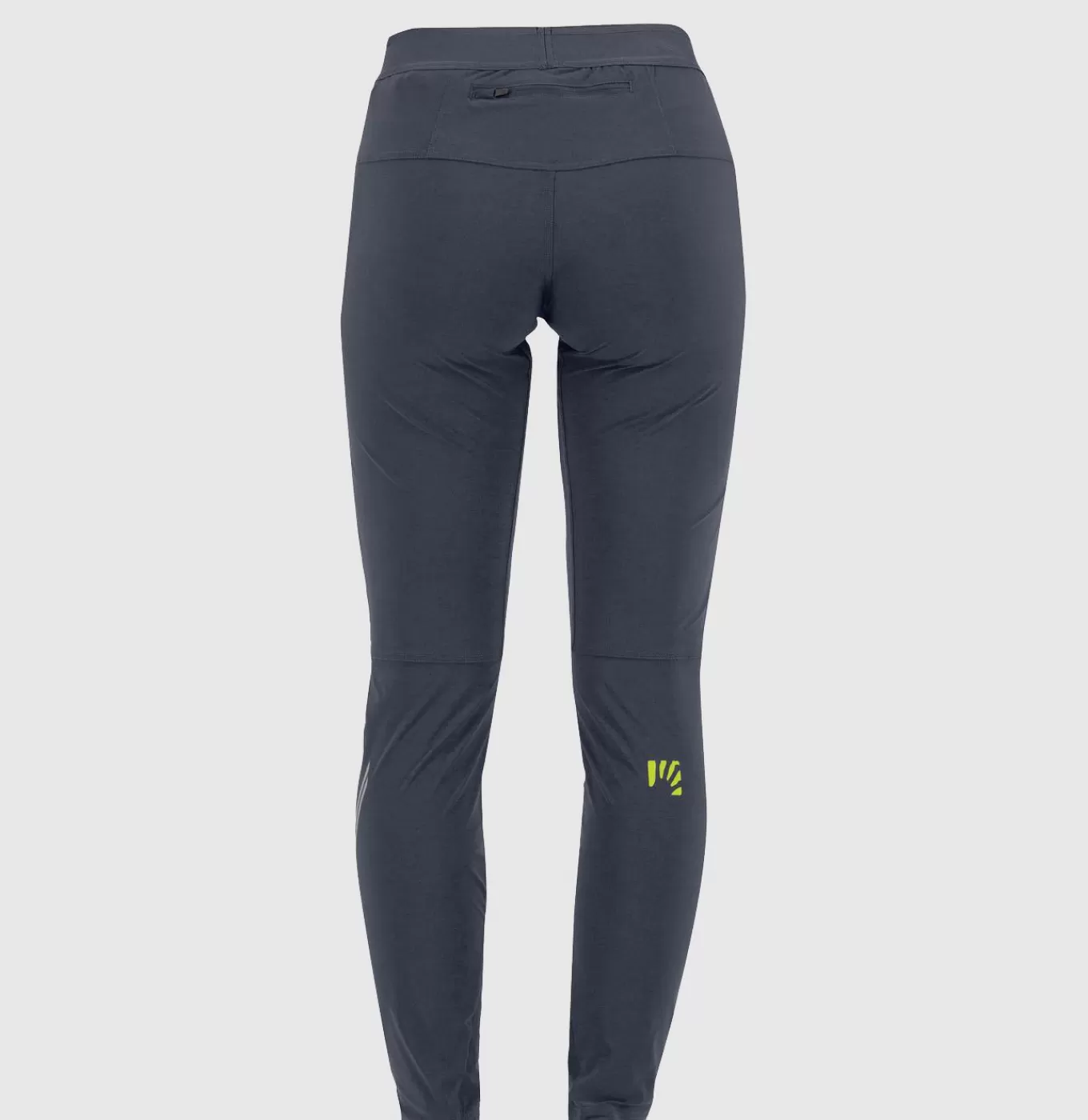 TRE CIME EVOLUTION W PANT>Karpos Clearance