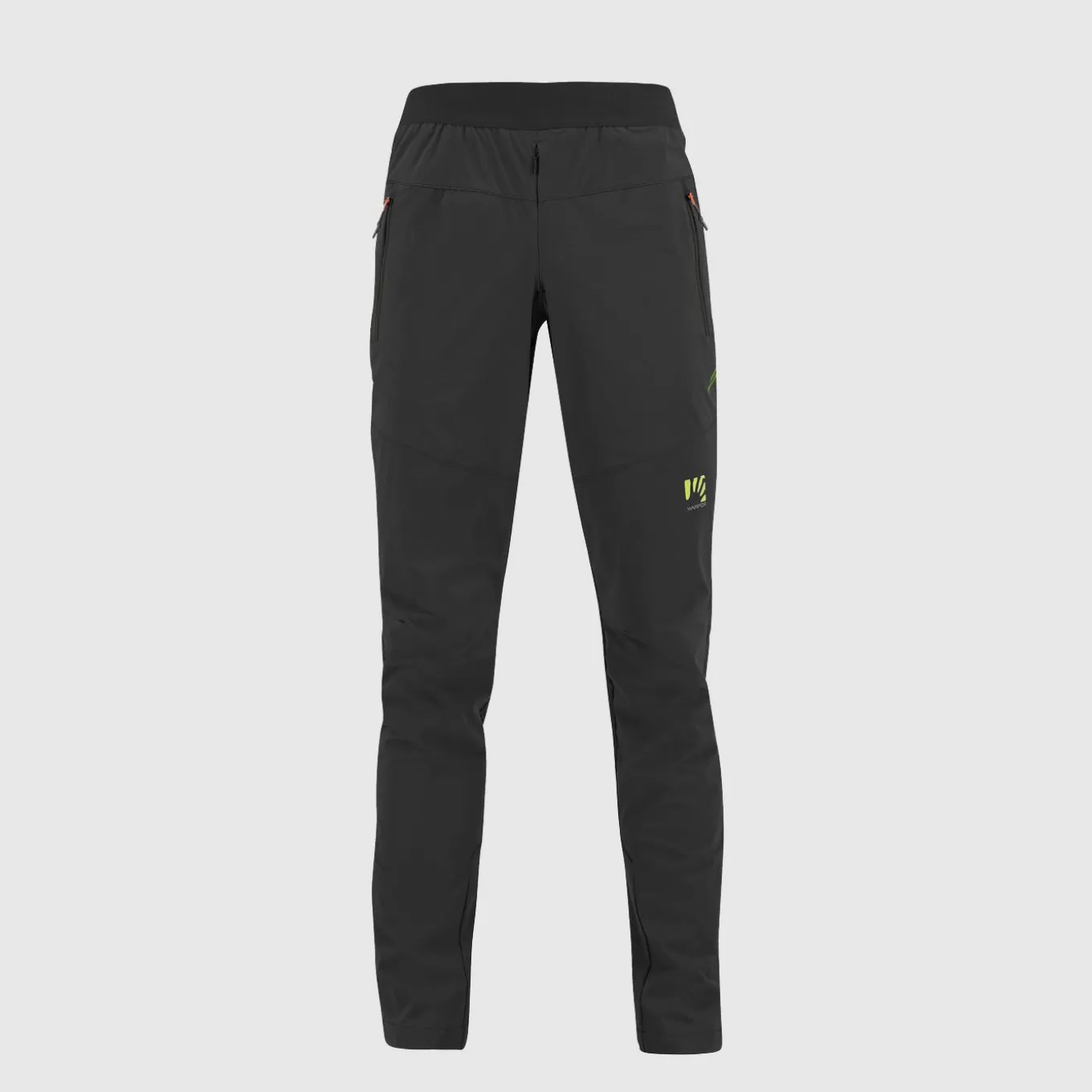 TRE CIME PANT>Karpos Cheap