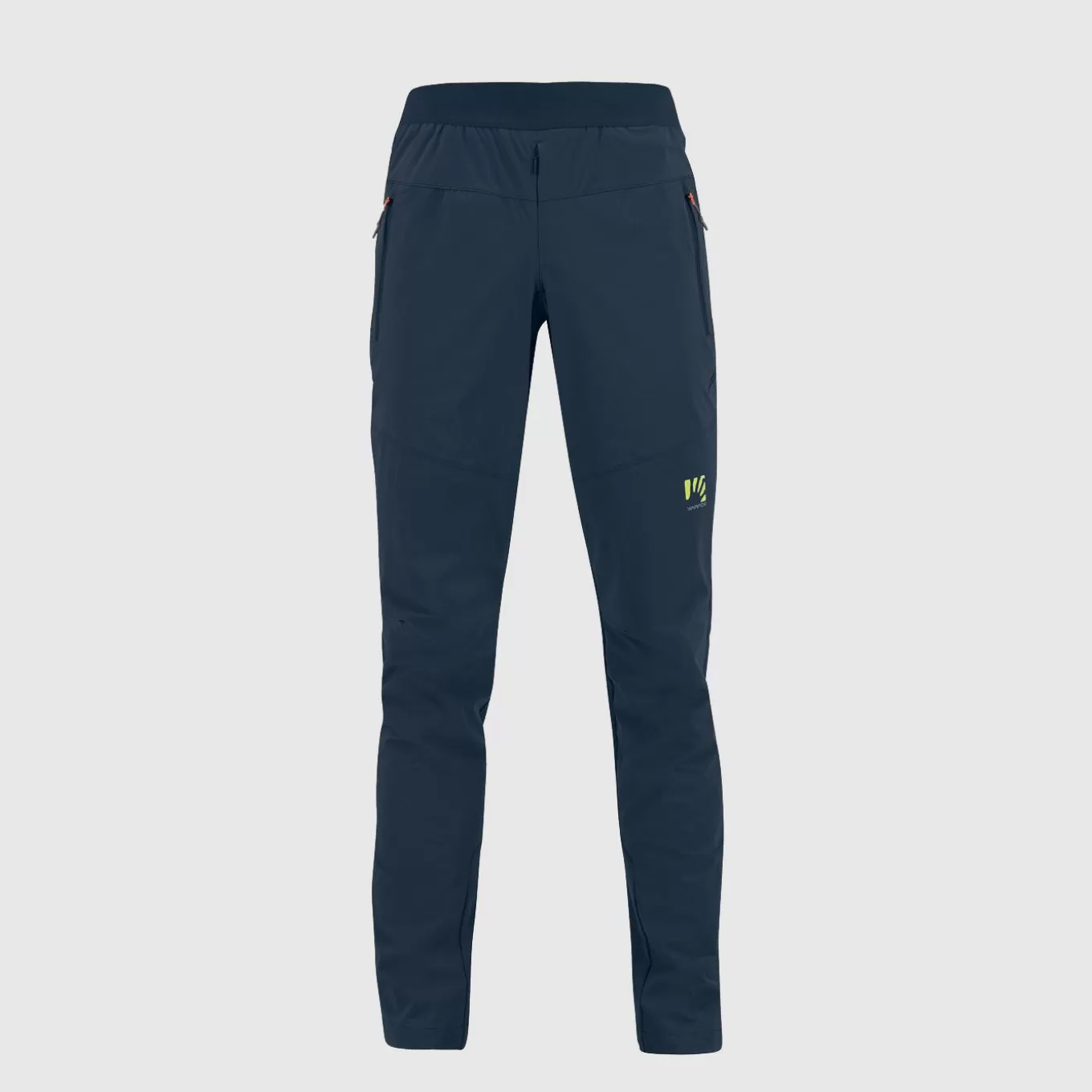 TRE CIME PANT>Karpos Best Sale