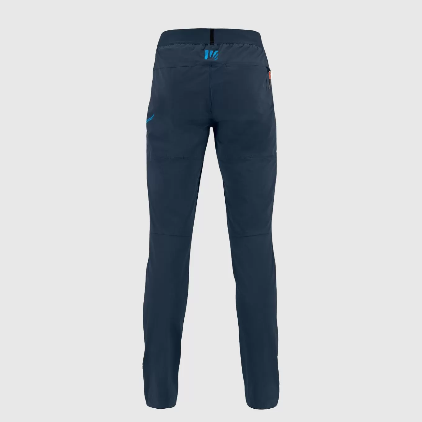 TRE CIME PANT>Karpos Best Sale