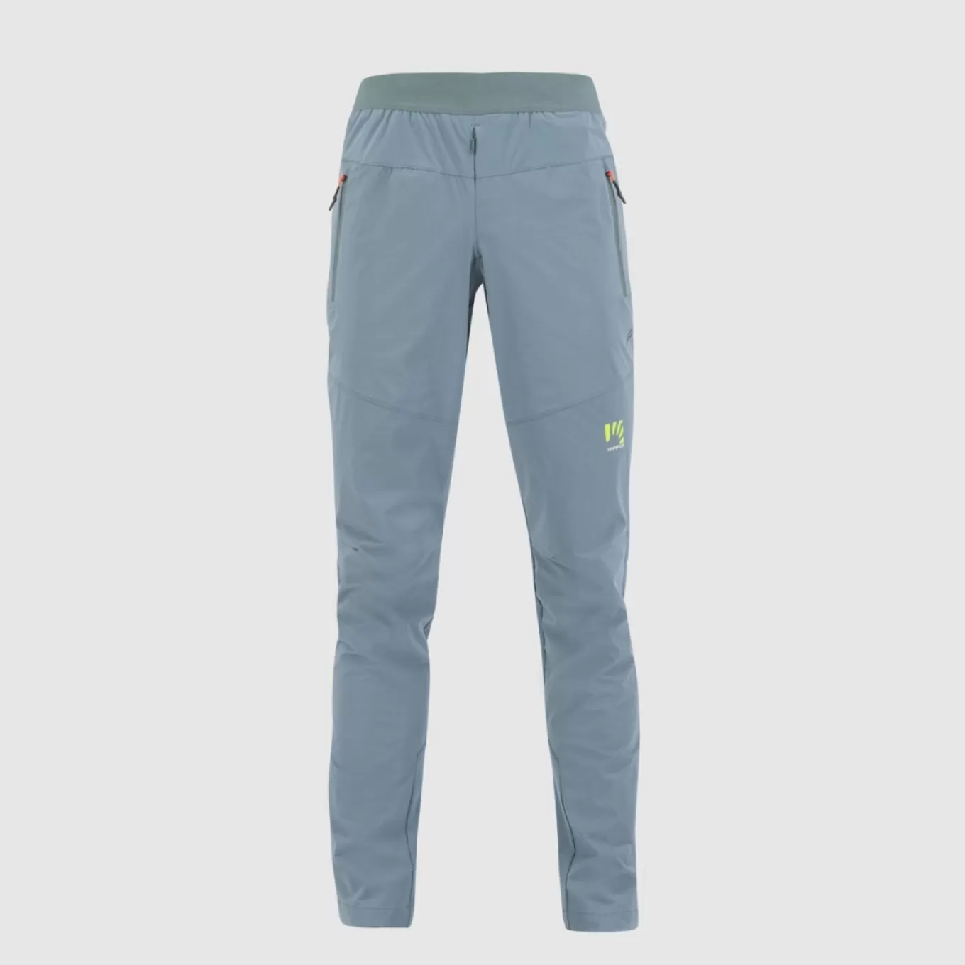 TRE CIME PANT>Karpos Clearance