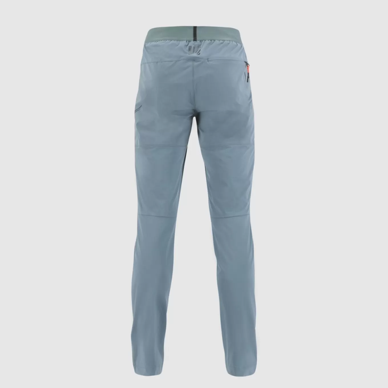 TRE CIME PANT>Karpos Clearance