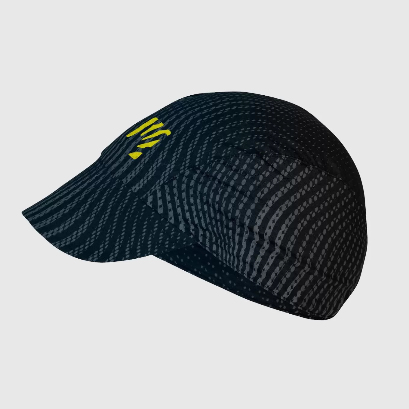 TRE CIME PRINT CAP>Karpos New