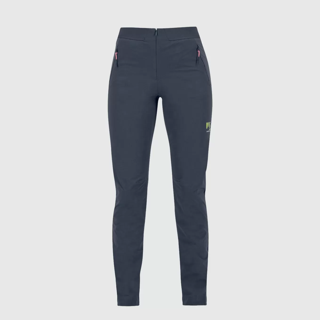 TRE CIME W PANT>Karpos Sale