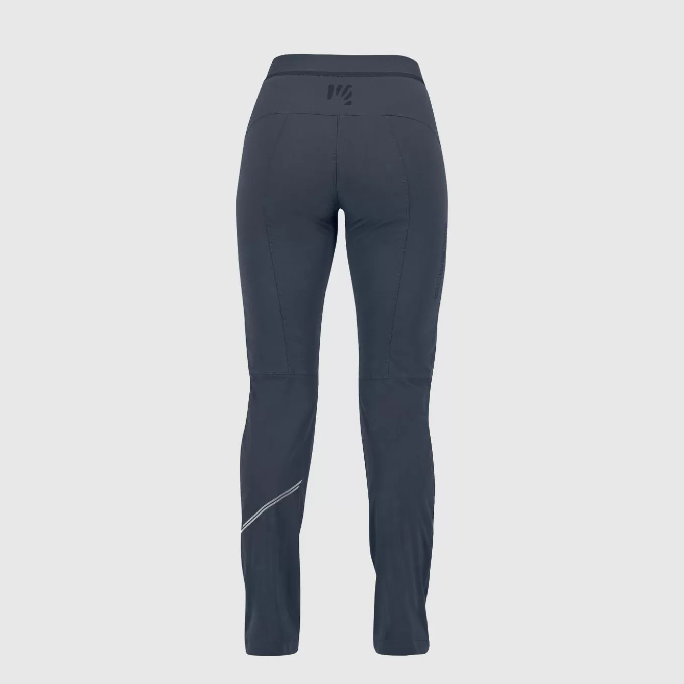 TRE CIME W PANT>Karpos Sale