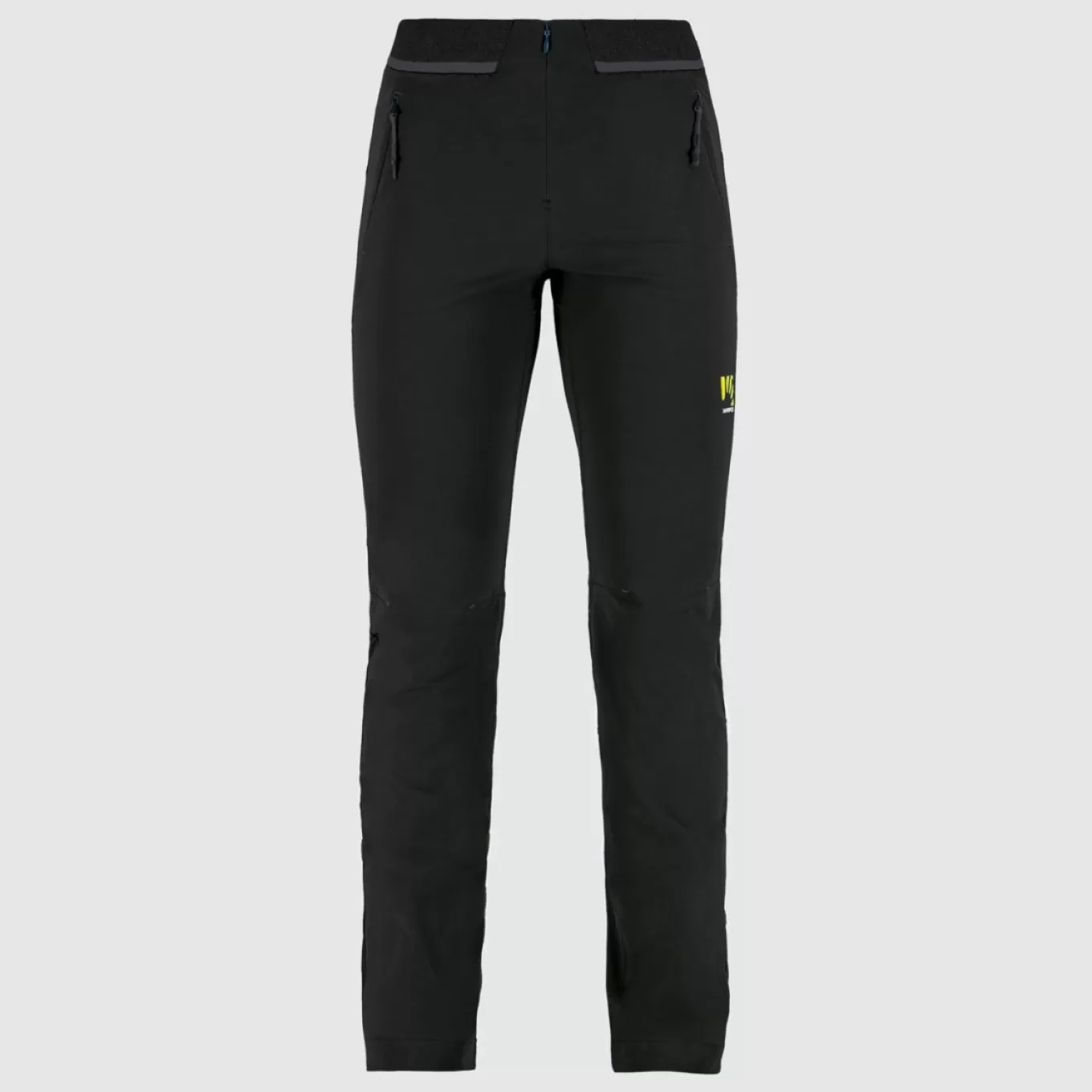 TRE CIME W PANT>Karpos Online