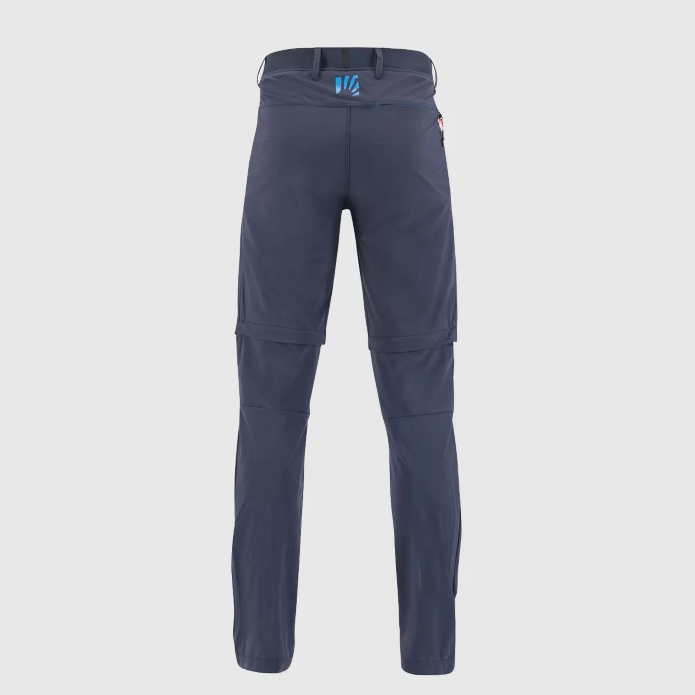 TRE CIME ZIP-OFF PANTS>Karpos Cheap