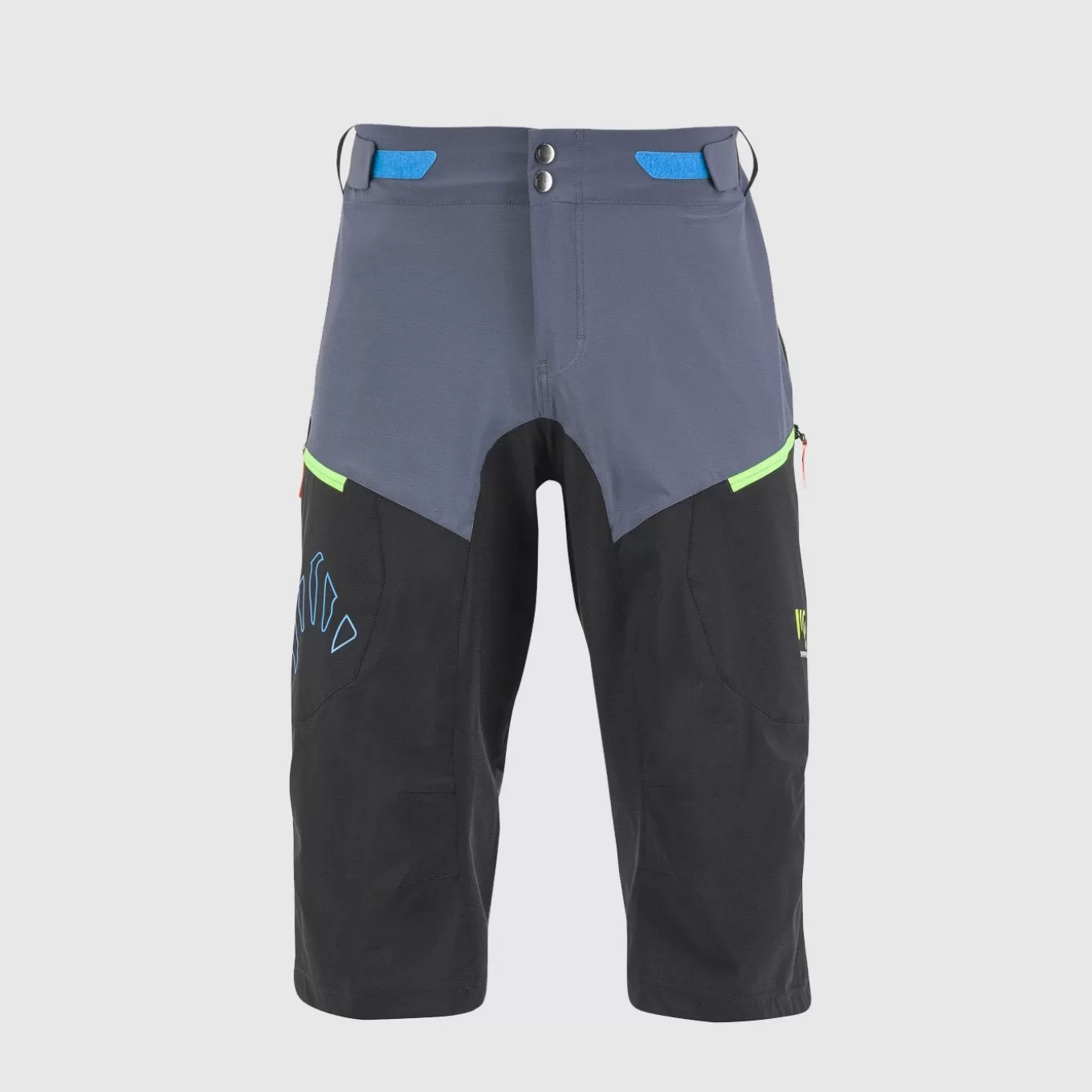 VAL FEDERIA EVO SHORTS>Karpos Clearance