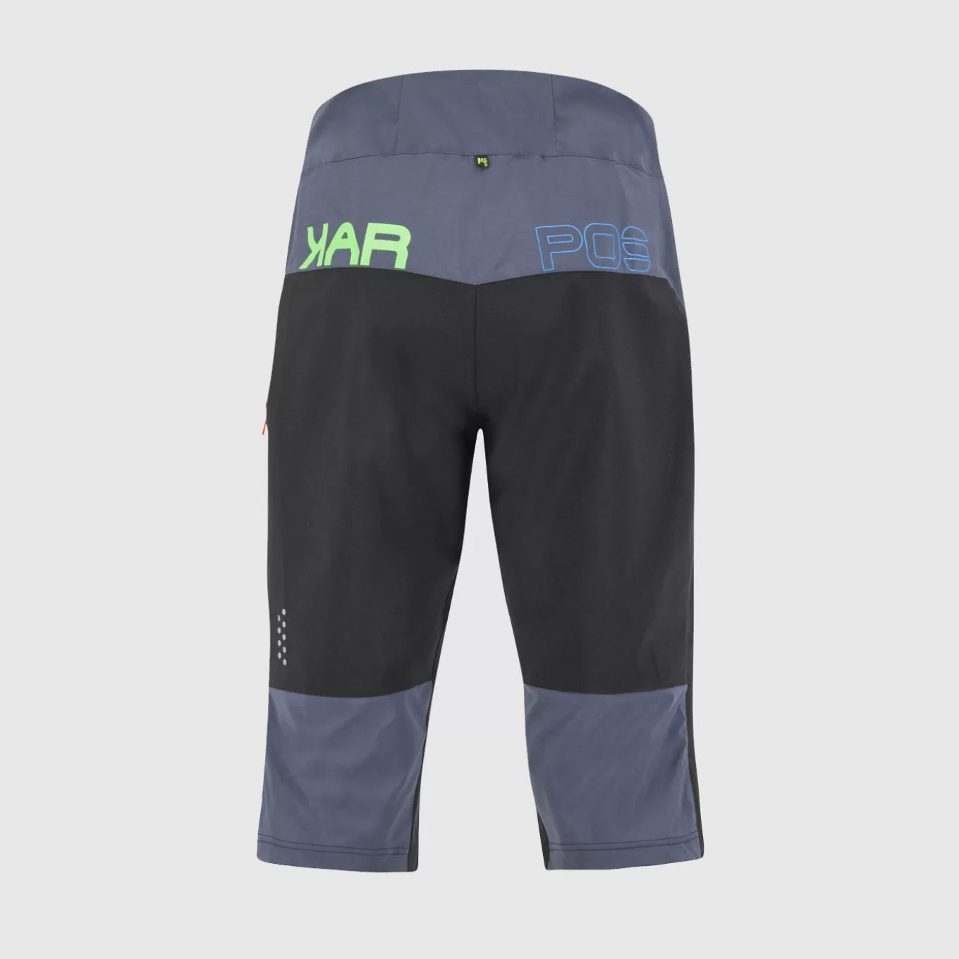 VAL FEDERIA EVO SHORTS>Karpos Clearance